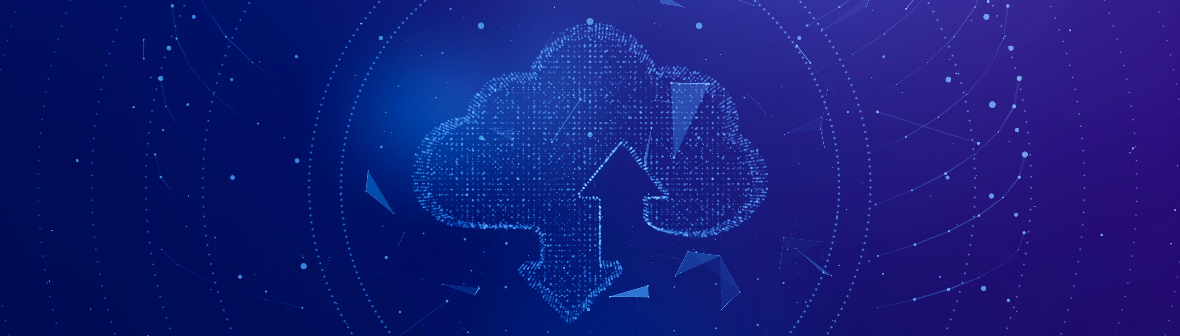 Odoo Migration Background