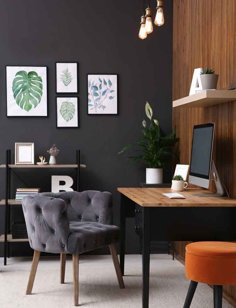 Odoo ERP Customization