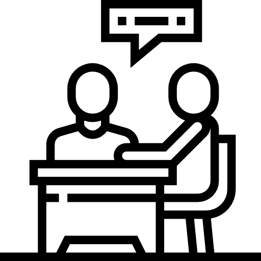 Odoo Functional Consulting