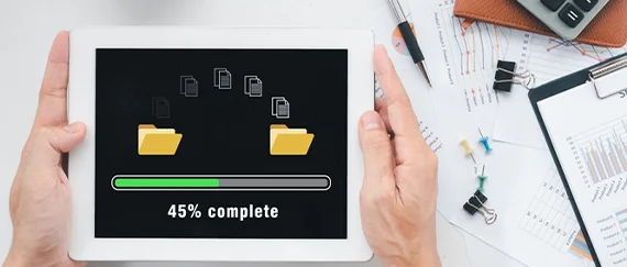 Odoo Migration Services